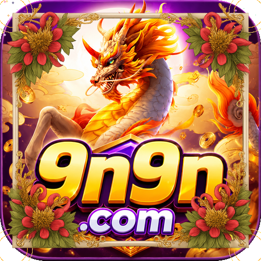9n9n — mitra unggulan