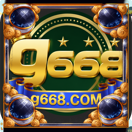 g668 — galeri pratinjau - APK Resmi