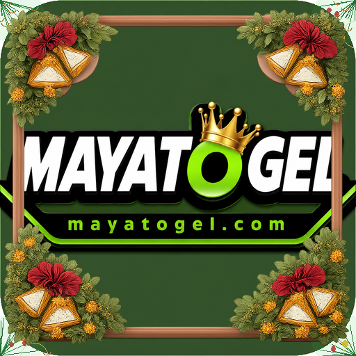 mayatogel — mitra unggulan
